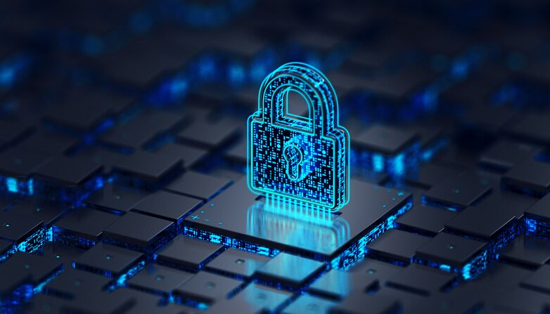 Blockchain Fundamentals